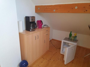 Hotel, Ferienwohnung, Zimmer